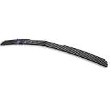03-06 KIA SORENTO 1PC BUMPER BILLET GRILLE by AR