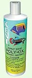 Kent 4oz Poly Ox Cyanobacteria & Organic Material Oxidizer