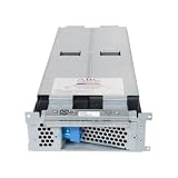 American Battery RBC43 Replacement Battery Cartridge