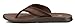 UGG New Men's Makohe Flip-Flops Imperial
