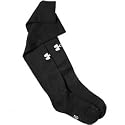 Under Armour Adult HeatGear Baseball Socks