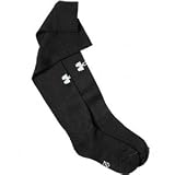 Search : Under Armour Adult HeatGear Baseball Socks