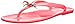 Ted Baker Women's Heebei Jelly Sandal
