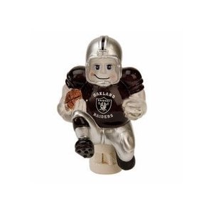 Oakland Raiders 5