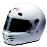 Bell M-3 Snell SA2005 Automotive Helmet