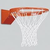 SSG / BSN Heavy-Duty Nylon Nets