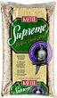 Pet Dove Supreme Mix, 5 Lb
