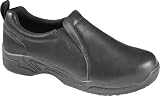 Women's Standing Comfort Cruise
