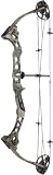 Diamond By Bowtech Razor Edge Bow - Lefthanded