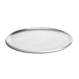 Pizzacraft PC0401