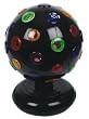 Disco Ball, 12 cm