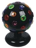 Disco Ball, 12 cm