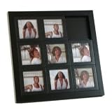 Eigenschaften Geschenke & Accessoires  / Foto-Schiebespiel