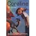 Coraline