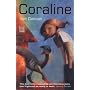 Coraline