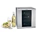 Cuisinart CWC-1600 Private Reserve Wine Cellar