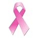 BREAST CANCER RIBBON - Sticker Decal - #S310