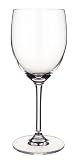 Villeroy & Boch Allegorie Bordeaux 8-Inch Sauvifnon Blanc White Wine, set of 4 by Villeroy & Boch