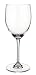 Villeroy & Boch  Allegorie Bordeaux 8-Inch Sauvifnon Blanc White Wine, set of 4