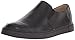 FRYE Women's Gemma Slip Fashion Sneaker