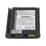 NEW GENUINE LG OEM BATTERY FOR VX9400 VX 9400