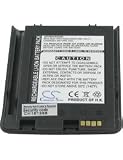 BRAND NEW GENUINE LG OEM BATTERY FOR VX9400 VX 9400 !!!