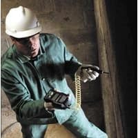 Click here to buy MSA Orion Multigas Detector For LEL, CO, O2 And H2S With NiCad Battery, Battery Charger, Internal... by MSA Safety Works.