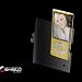 ZAGG invisibleSHIELD for iPod nano 5G...