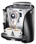 Saeco SOGOSG Odea Go Espresso Silver/Black