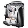 Saeco Odea Go Super Automatic Espresso Machine