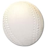 US Games 12in Coated Sportfoam Softball