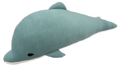 Cover image : エンバランス イルカ みのん Lサイズ T9907