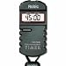 Sporting Goods : Robic SC-502 Countdown Timer