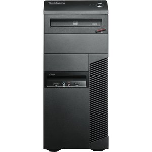 http://ecx.images-amazon.com/images/I/31uf74kBzqL._SL500_AA300_.jpg
