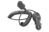 Rapid in Car Charger for Acer N30 N35 N50 N310 N311 12V