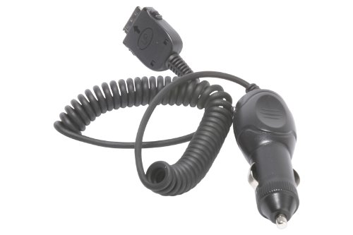 Rapid in Car Charger for Acer N30 N35 N50 N310 N311 12V