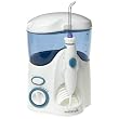Waterpik WP100W Ultra Dental Water Jet