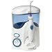 Waterpik WP100W Ultra Dental Water Jet