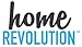 Home Revolution Replacement HEPA Filter, Fits Eureka EF-6 Airspeed, Cyclonic, Airspeed Pet models AS1000, AS1001 & As1002 and Part 83091-1
