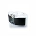 Memorex Home Audio System for iPod with MP3/CD Player AM/FM Tuner