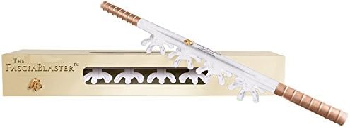 Ashley Black's Fascia Blaster