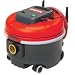 Oreck COMP9 Commercial Grade Compacto Canister Vacuum