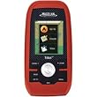 Magellan Triton 400 Waterproof Hiking GPS