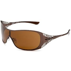 Oakley Women's Liv Sunglasses