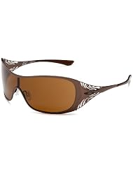 Oakley Liv Sunglasses by Oakley