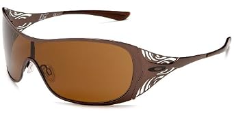 Click here to buy Oakley Liv Sunglasses by Oakley.