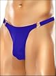Breakaway Thong