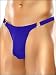 Breakaway Thong