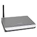 Search : ZyXEL P320W 802.11g Wireless Router With 4 Port 10/100 Fast Ethernet Switch