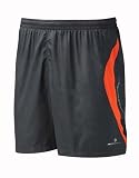 Ronhill Men’s Advance Short